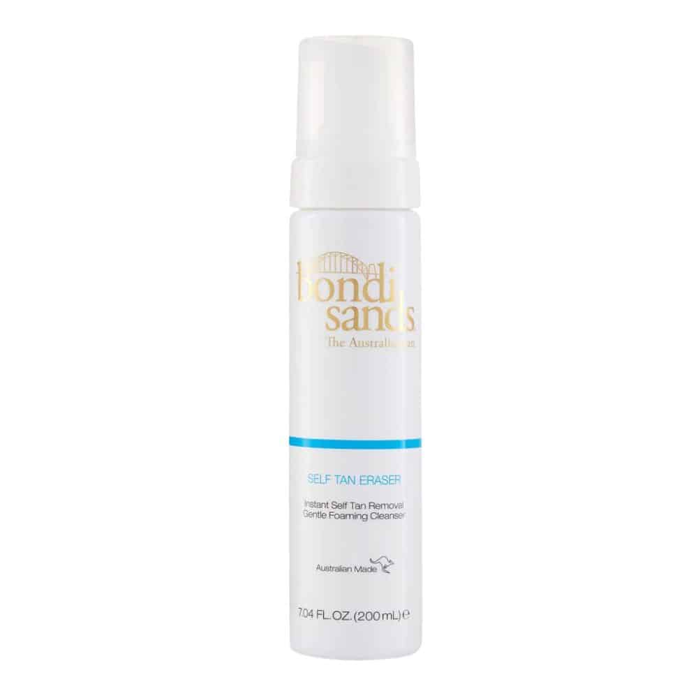 Global Beauty Hub