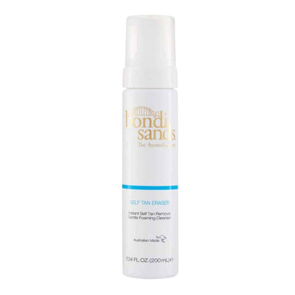 Global Beauty Hub