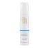 Global Beauty Hub