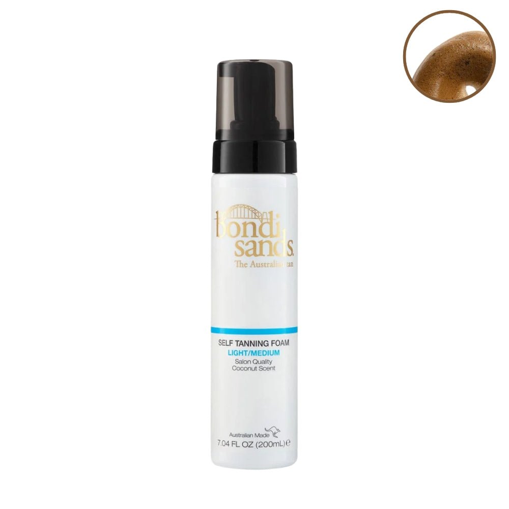 Global Beauty Hub