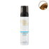 Global Beauty Hub
