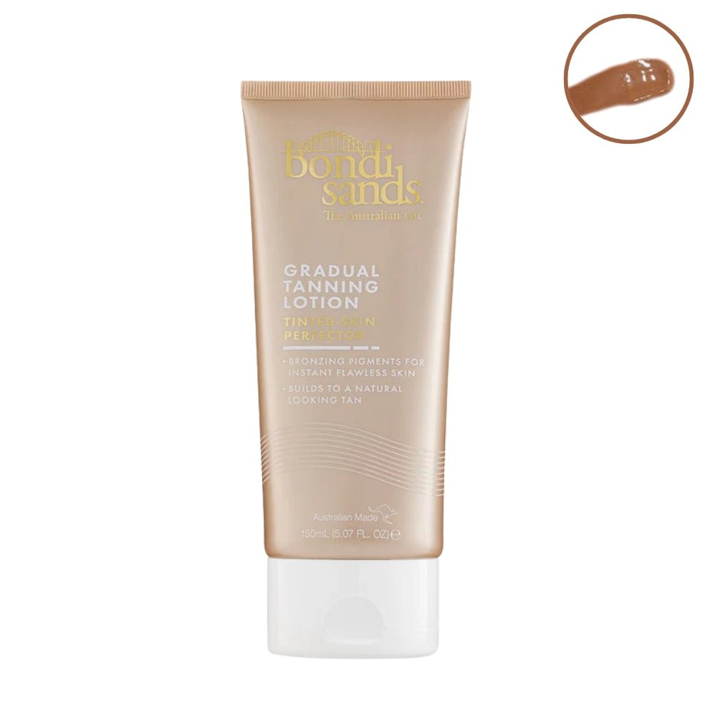 Global Beauty Hub