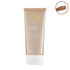 Global Beauty Hub