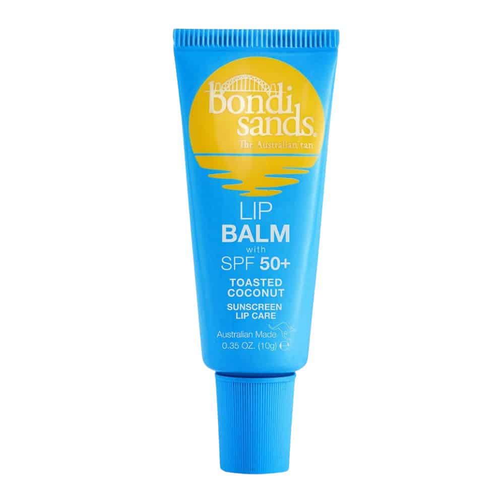 Global Beauty Hub