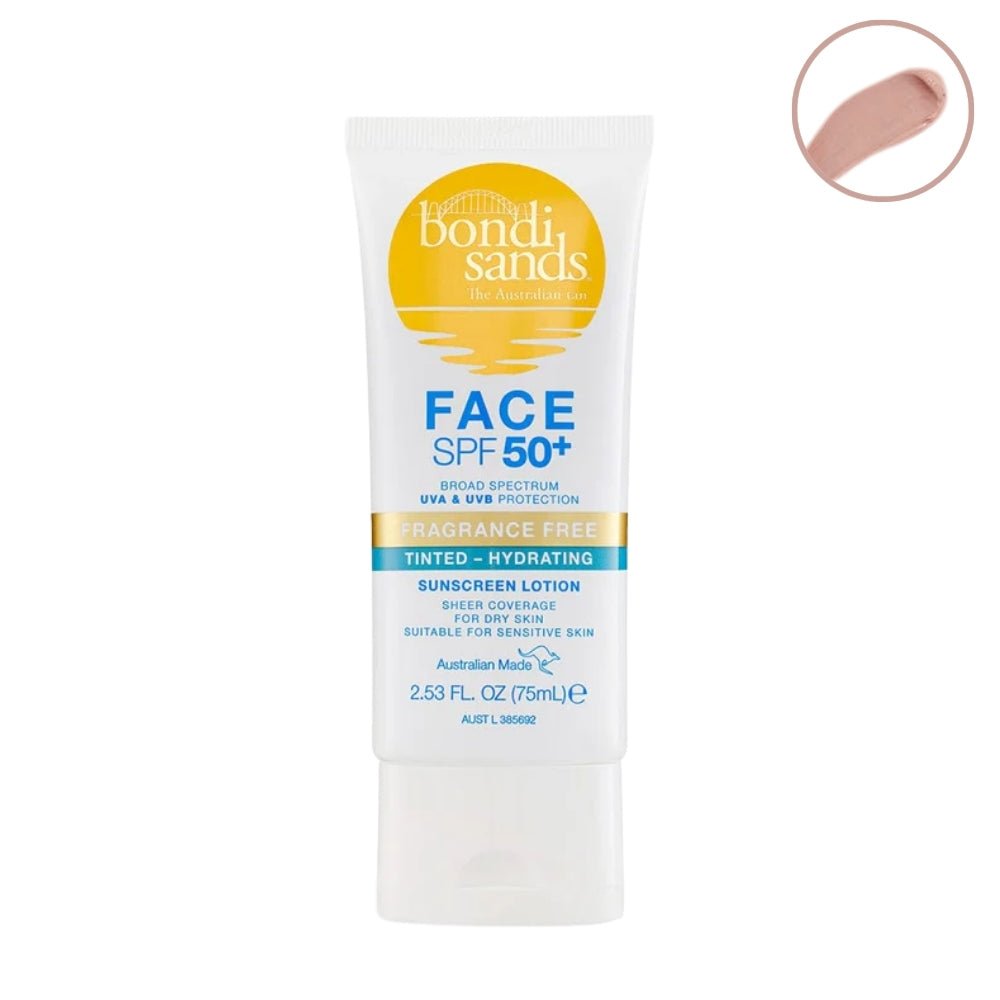 Global Beauty Hub