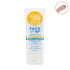 Global Beauty Hub