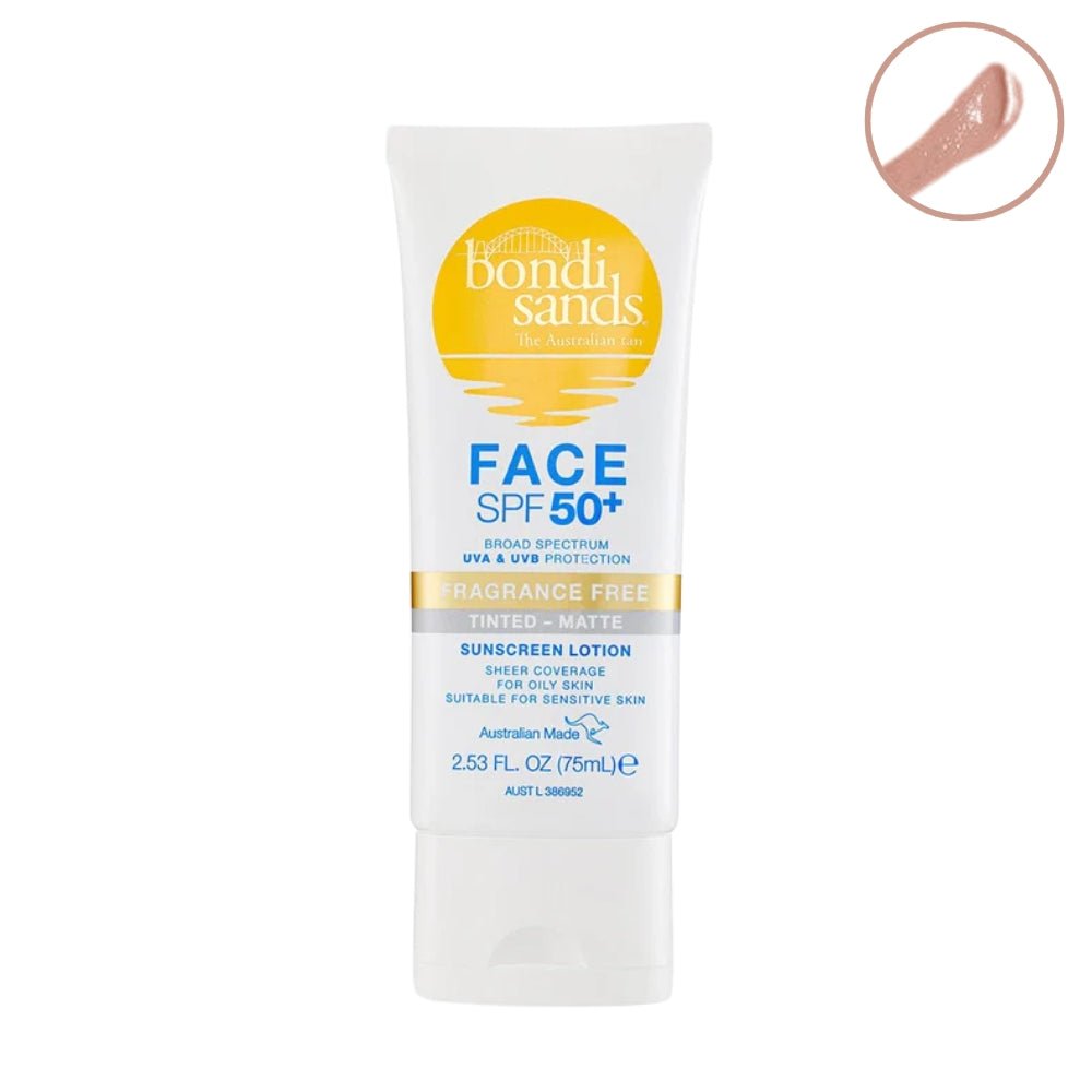 Global Beauty Hub