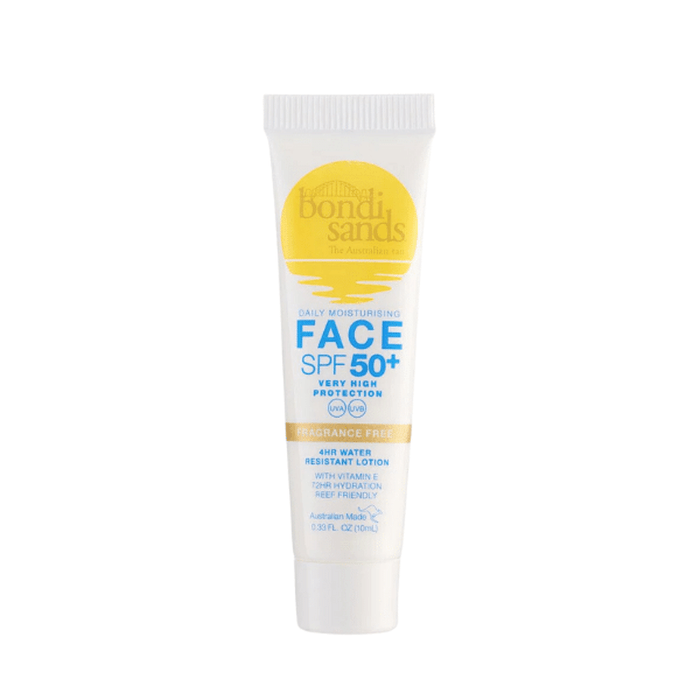 Global Beauty Hub