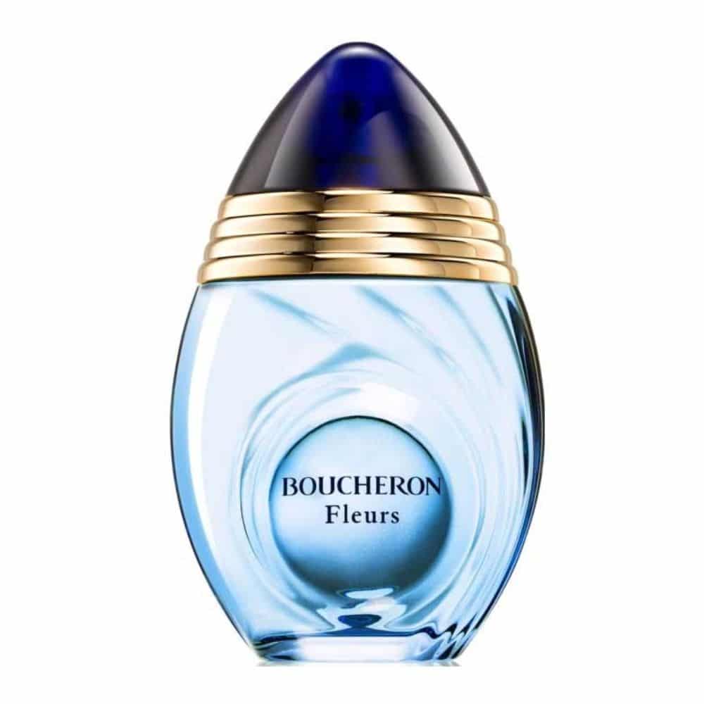 Global Beauty Hub