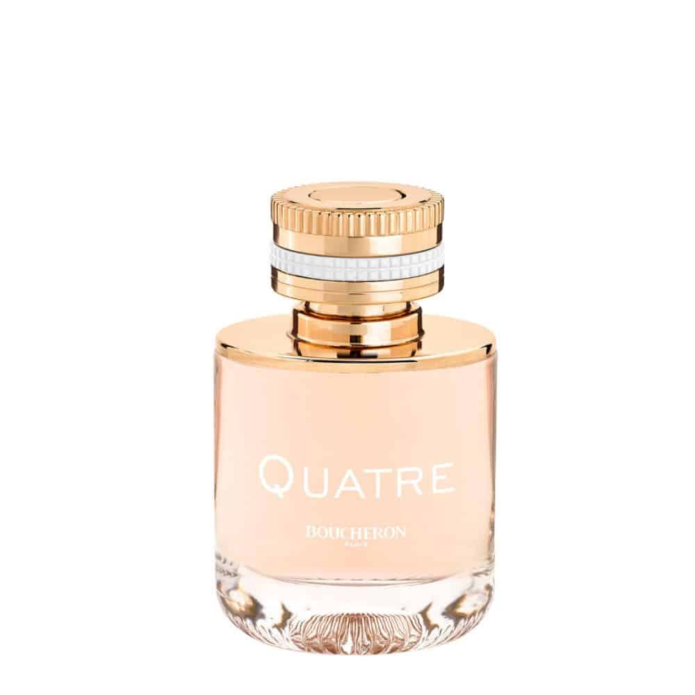 Global Beauty Hub