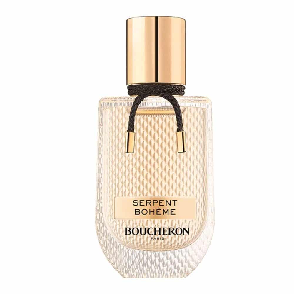 Global Beauty Hub