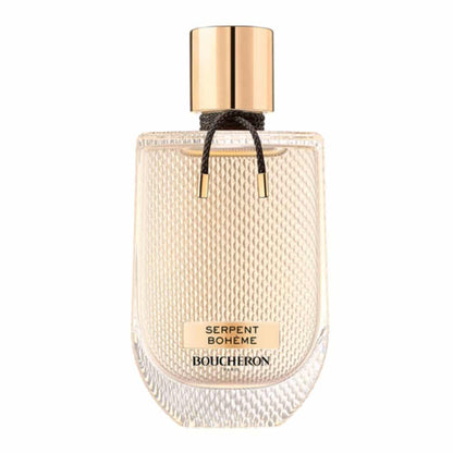 Global Beauty Hub