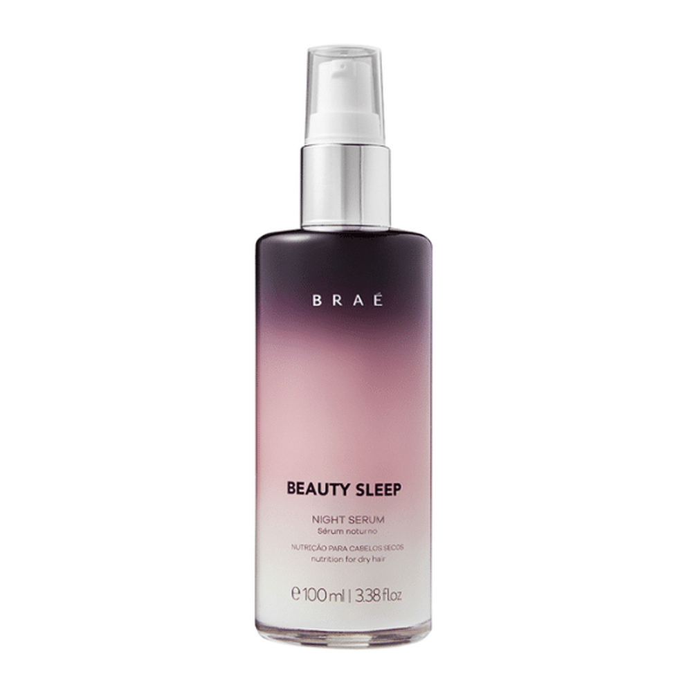 Global Beauty Hub