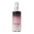 Global Beauty Hub