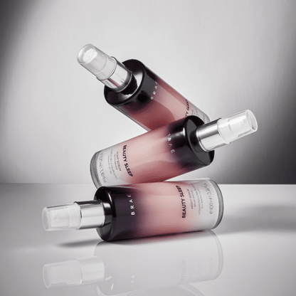 BRA‰ Beauty Sleep Night Serum 100ml