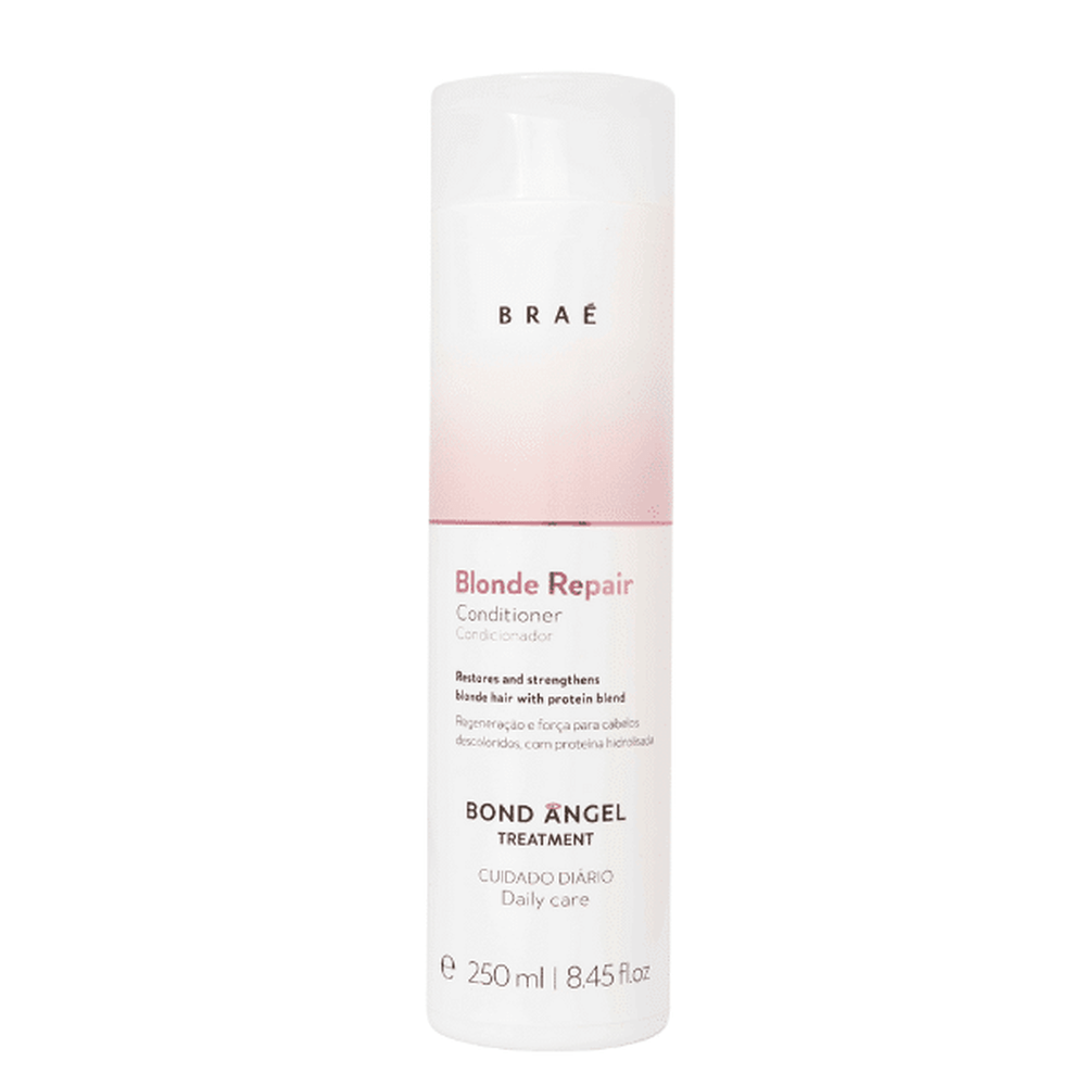 Global Beauty Hub