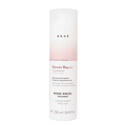 Global Beauty Hub