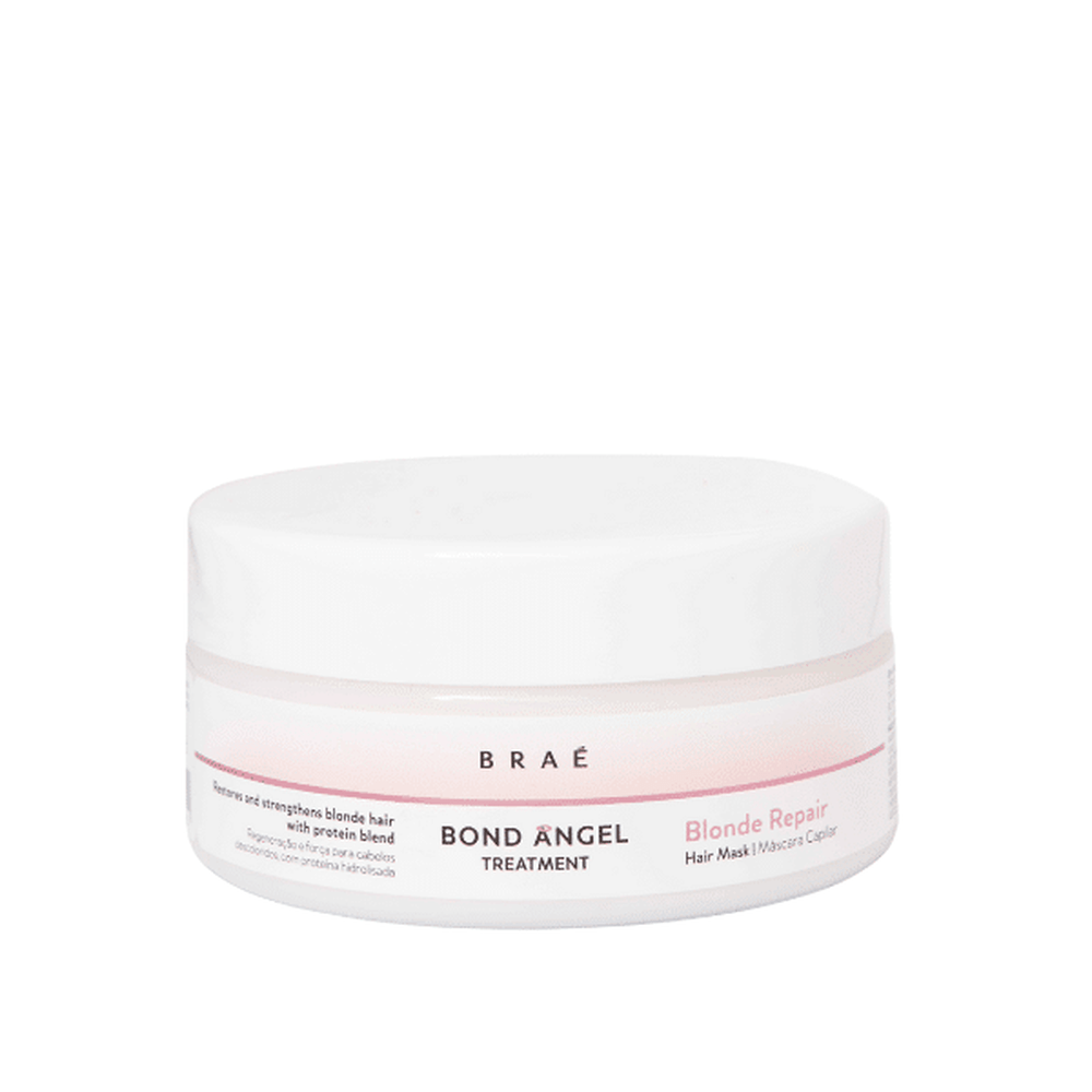 Global Beauty Hub