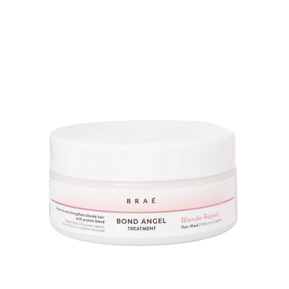 Global Beauty Hub