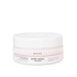 Global Beauty Hub