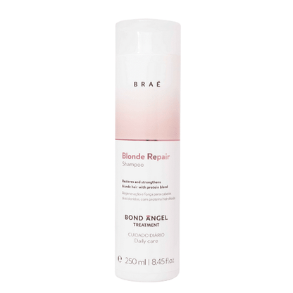 Global Beauty Hub