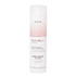 Global Beauty Hub