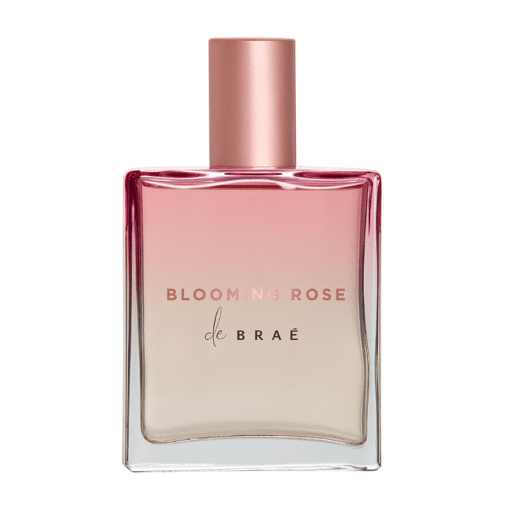 Global Beauty Hub