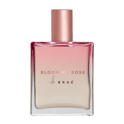 Global Beauty Hub