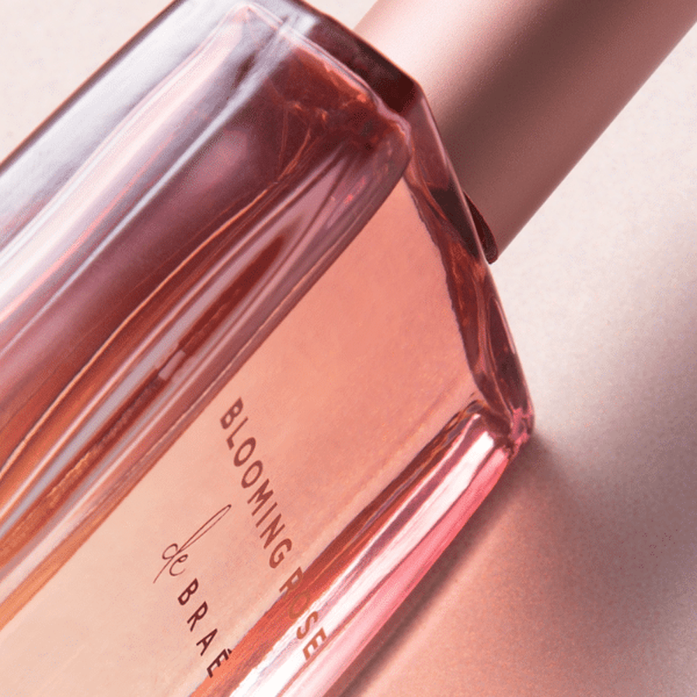 BRA‰ Blooming Rose Hair Perfume 50ml