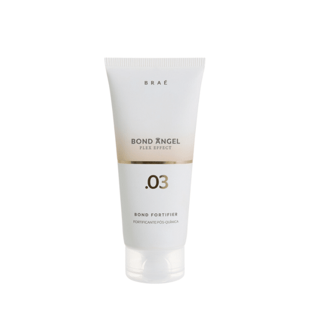 Global Beauty Hub