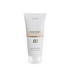 Global Beauty Hub