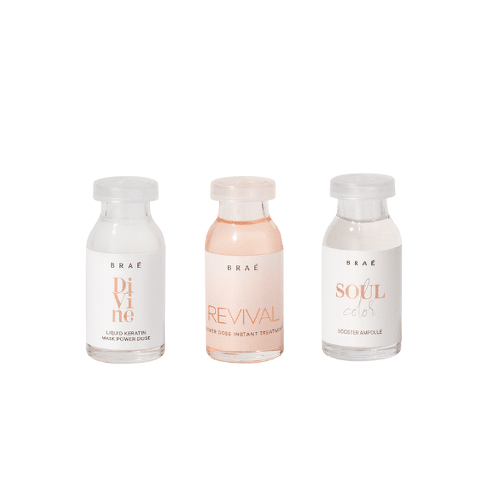 Global Beauty Hub