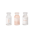Global Beauty Hub