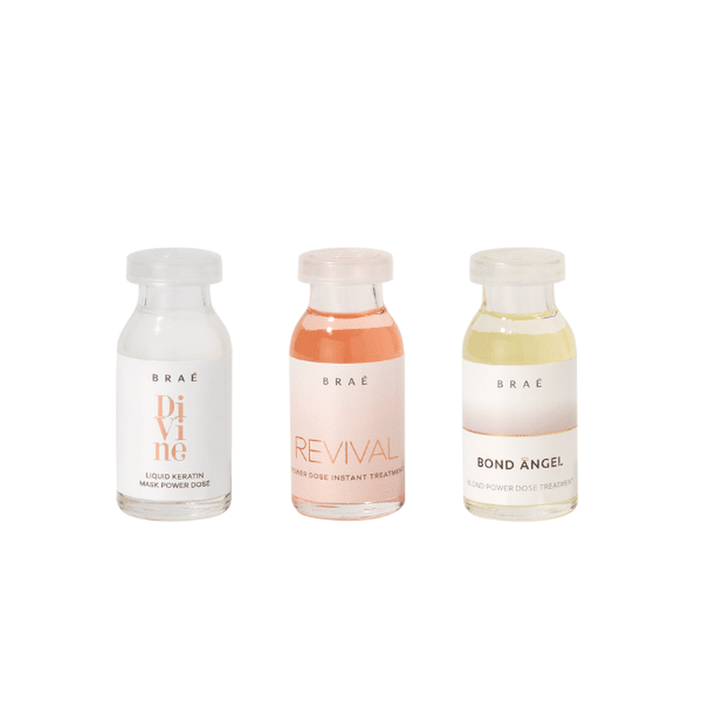 Global Beauty Hub