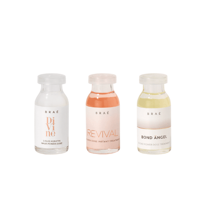 Global Beauty Hub