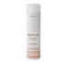 Global Beauty Hub