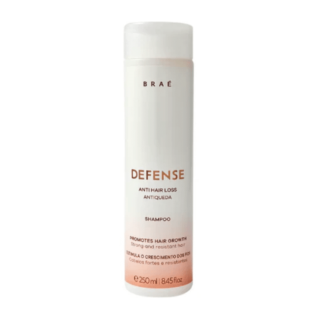 Global Beauty Hub