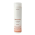 Global Beauty Hub