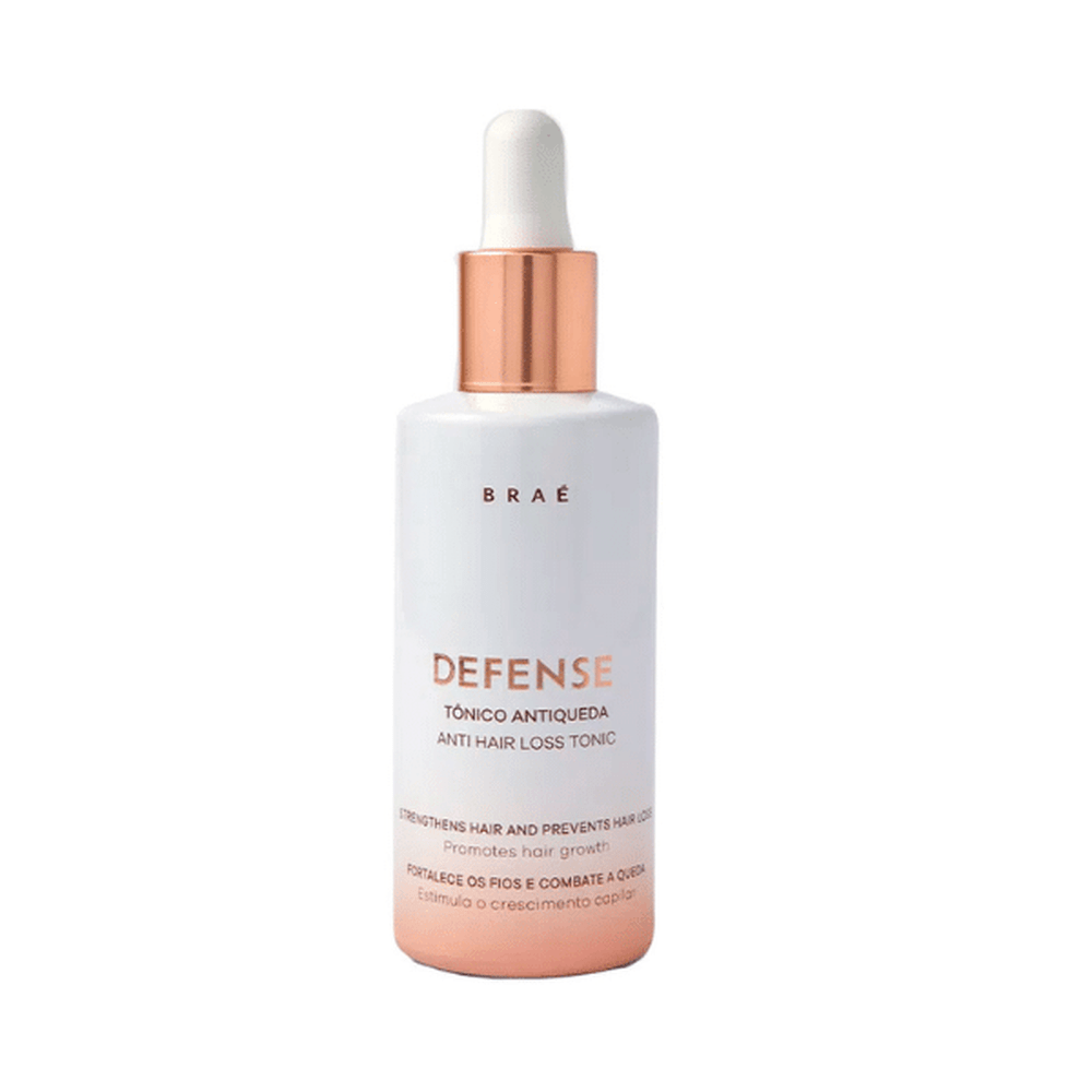 Global Beauty Hub