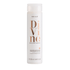 Global Beauty Hub
