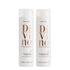 Global Beauty Hub
