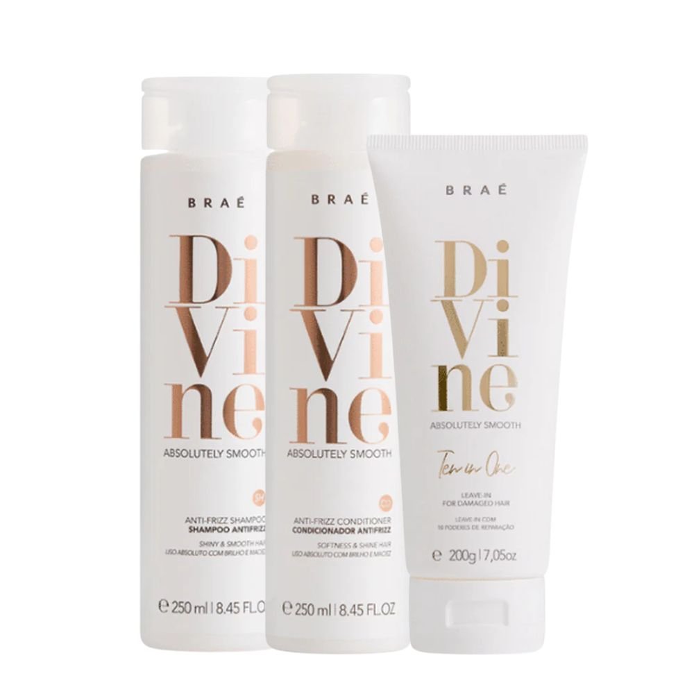 Global Beauty Hub