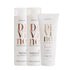 Global Beauty Hub
