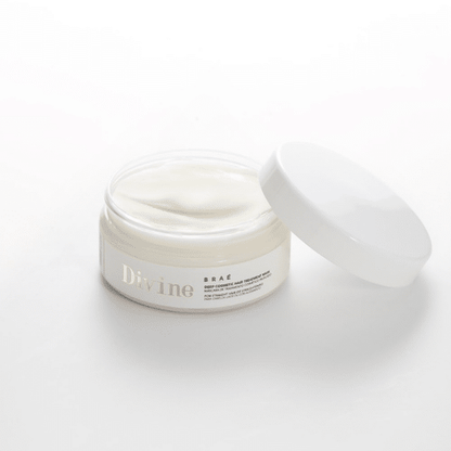 BRA‰ Divine Anti Frizz Mask 200g