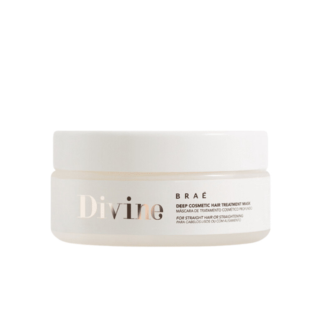 Global Beauty Hub