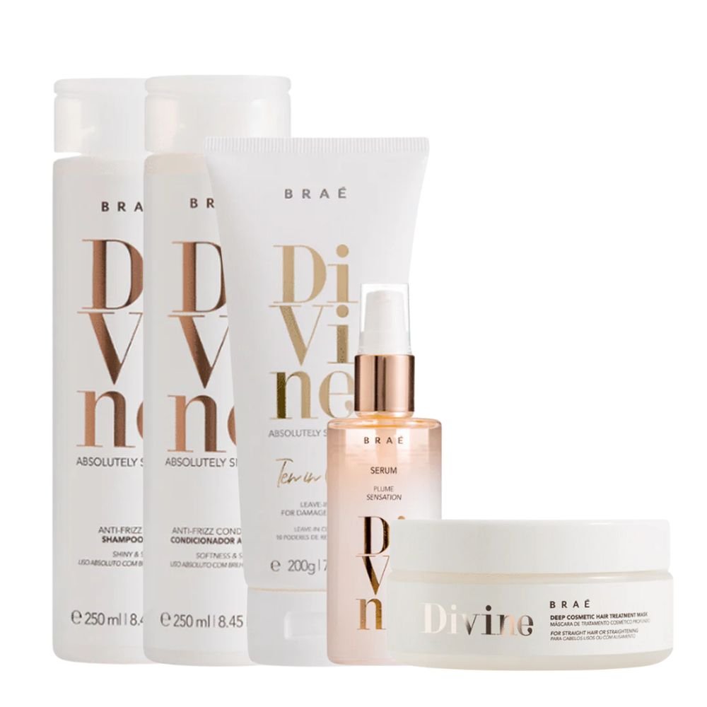 Global Beauty Hub