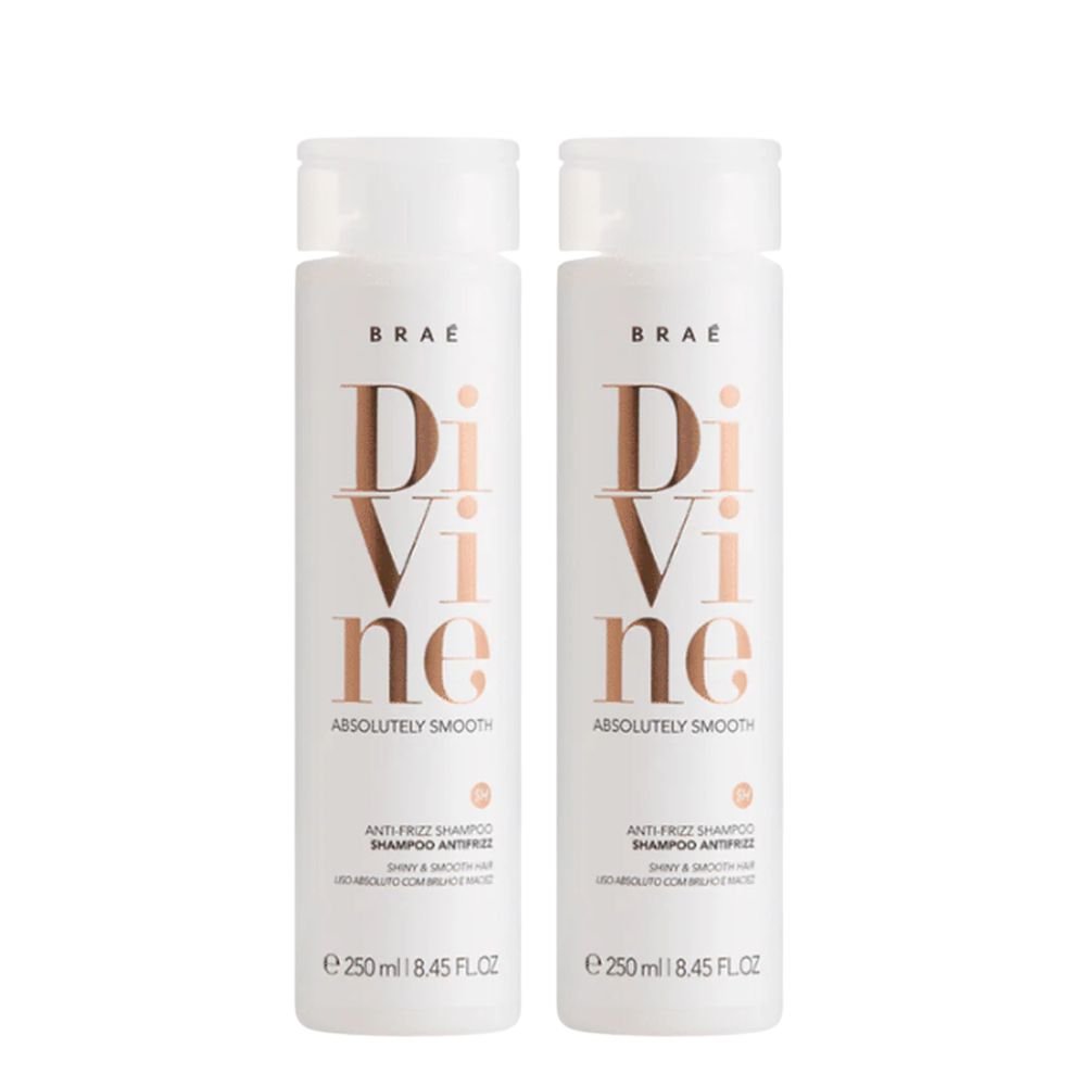 Global Beauty Hub