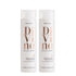 Global Beauty Hub