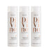 Global Beauty Hub