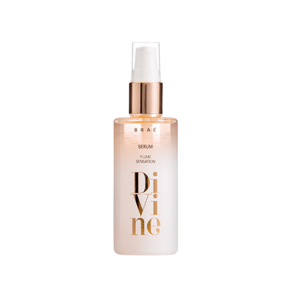 Global Beauty Hub